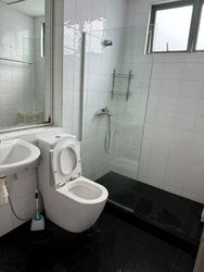 Ever Lodge (D14), Apartment #512405931
